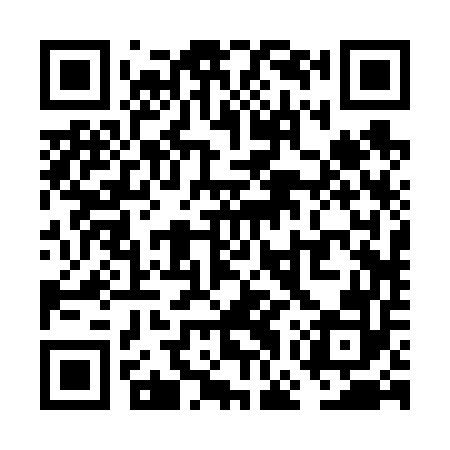 QR code for VGR652