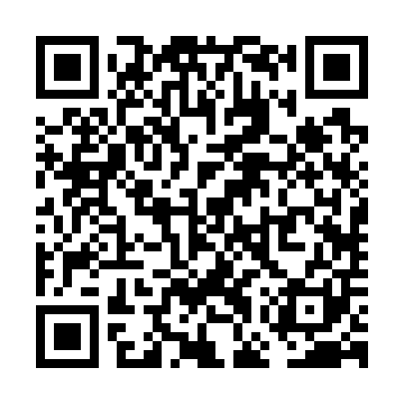 QR code for VGR701