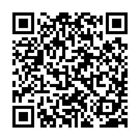 QR code for VGR789