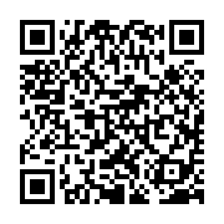 QR code for VGR819