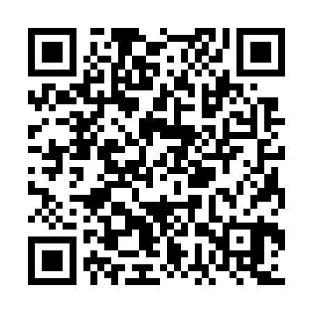 QR code for VGS720