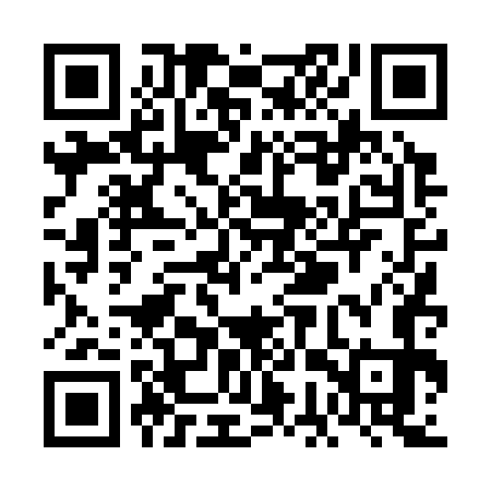 QR code for VGT373