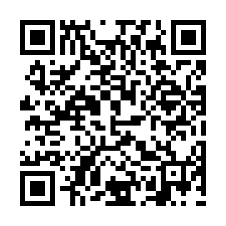 QR code for VGT644