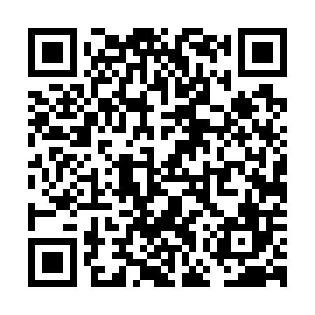 QR code for VGT706