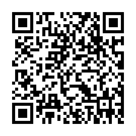 QR code for VGT983