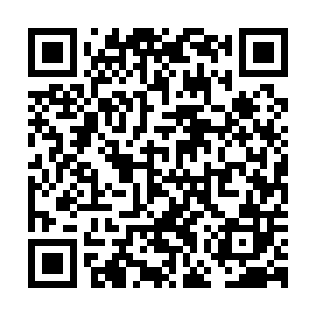 QR code for VGU102