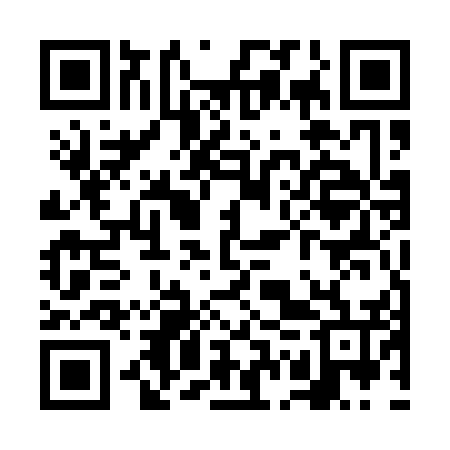QR code for VGU156