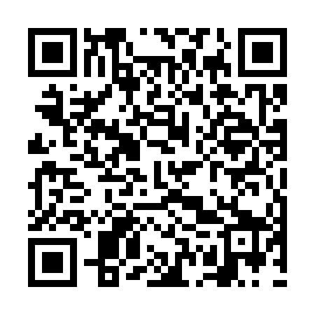 QR code for VGU349