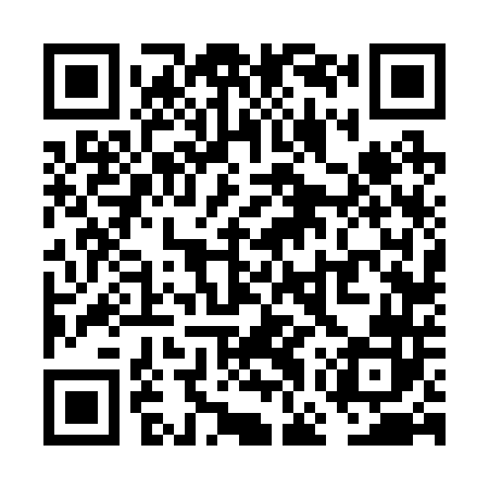 QR code for VGV242