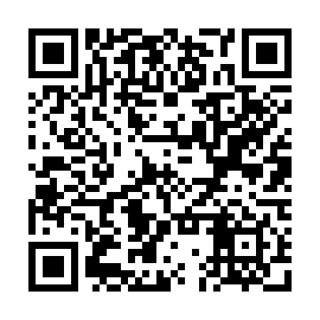 QR code for VGV349