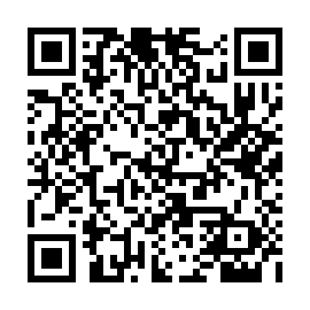 QR code for VGV388