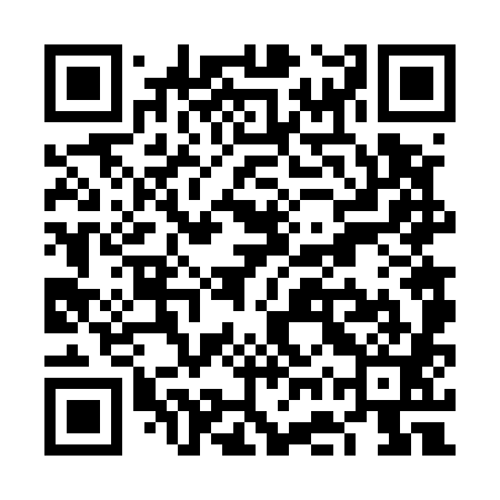 QR code for VGV581
