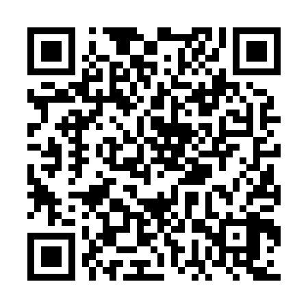 QR code for VGV808