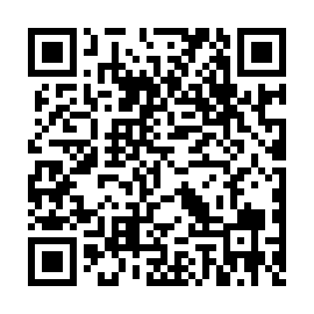 QR code for VGV979