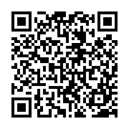 QR code for VGW544