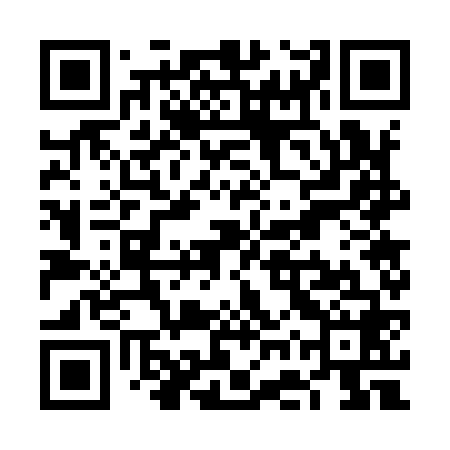 QR code for VGW968