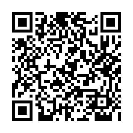QR code for VGX342