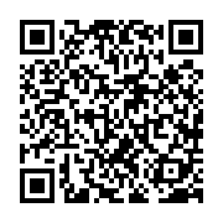 QR code for VGX509