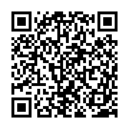 QR code for VGY263