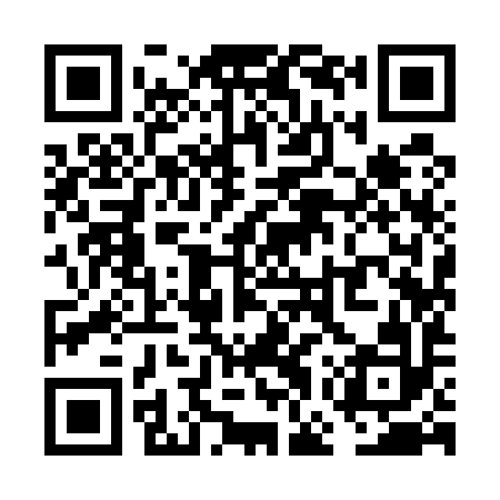 QR code for VGY592