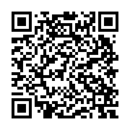 QR code for VGY607