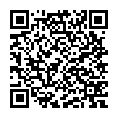 QR code for VGZ174