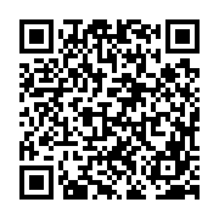 QR code for VGZ766