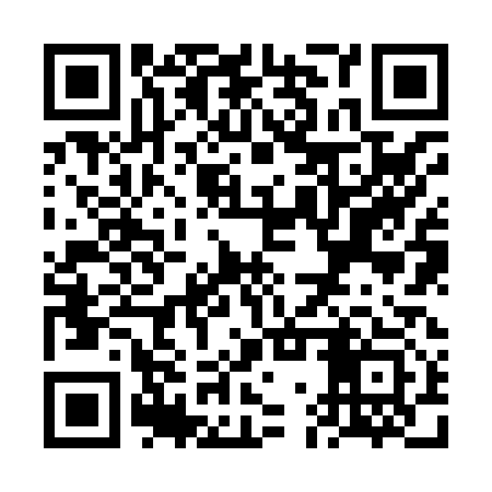 QR code for VGZ813