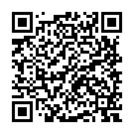 QR code for VGZ992