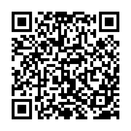 QR code for VHA082