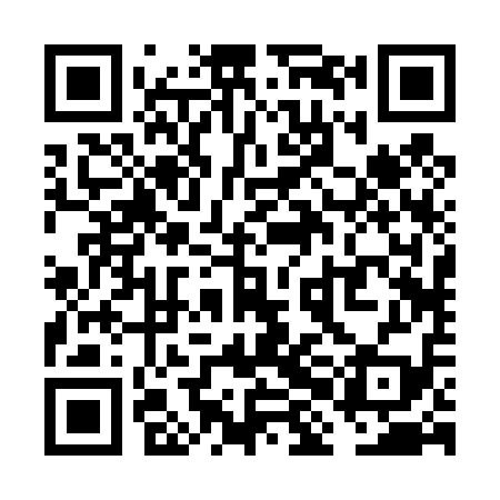 QR code for VHB419