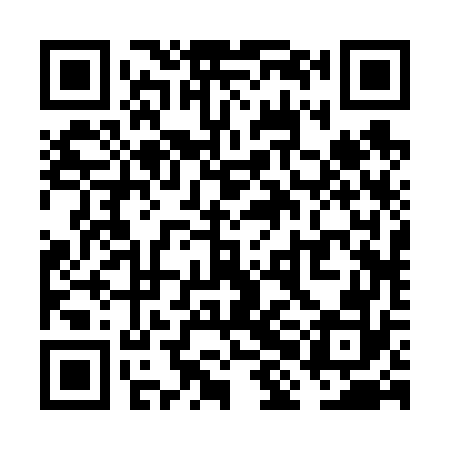 QR code for VHB672