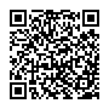 QR code for VHB682