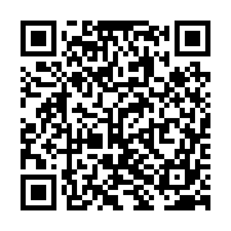 QR code for VHC277