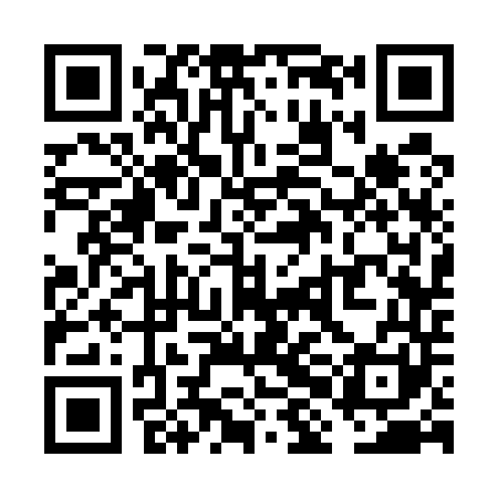 QR code for VHC541