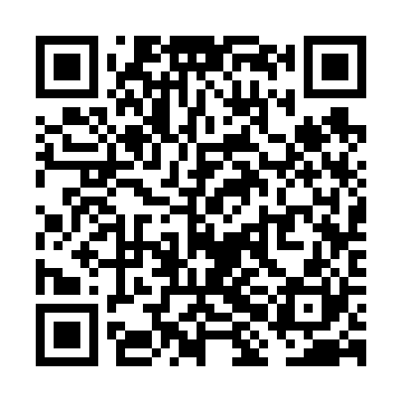 QR code for VHC620