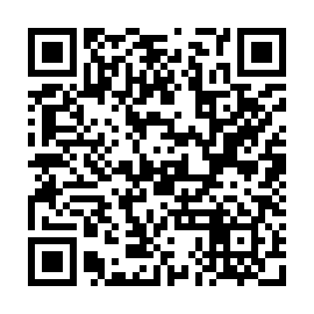 QR code for VHC989