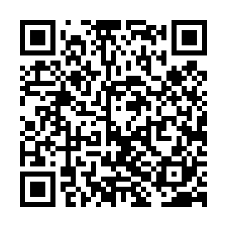 QR code for VHD420