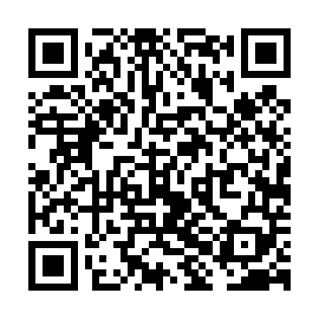 QR code for VHD449