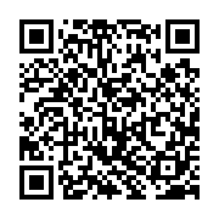 QR code for VHD750