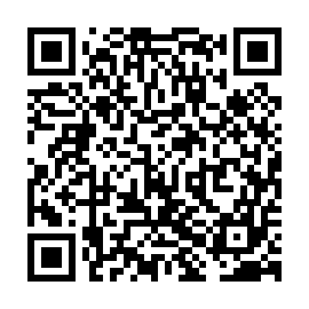 QR code for VHE057