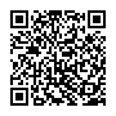 QR code for VHE819