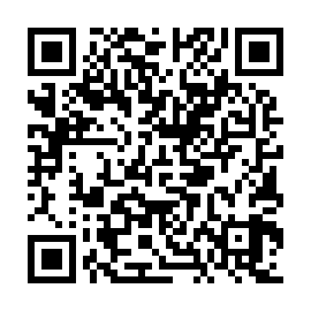 QR code for VHE909