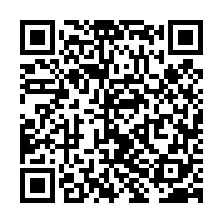 QR code for VHF468