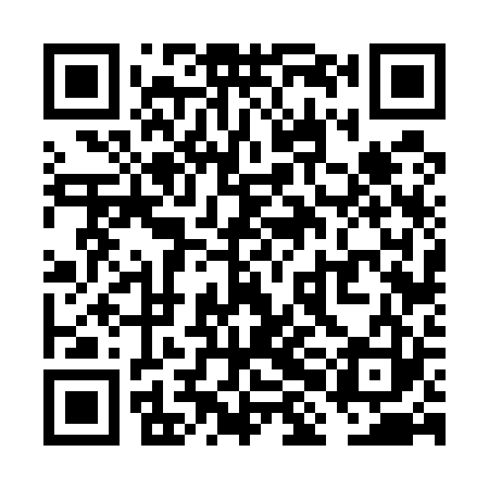 QR code for VHF523