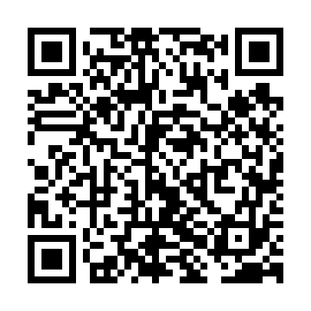 QR code for VHF673