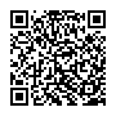 QR code for VHF805