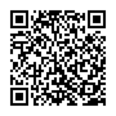 QR code for VHF878