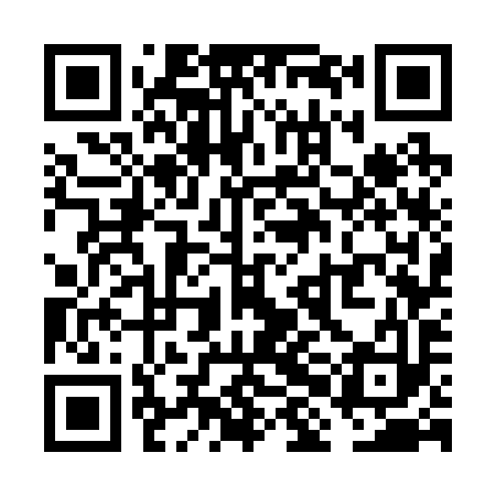 QR code for VHG293