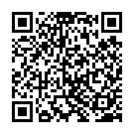 QR code for VHG601